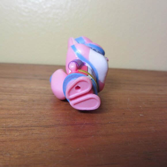 Ryan’s World Mini figure queen alpha lexa (W5275) - Picture 6 of 6